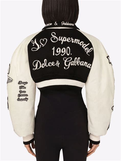 dolce gabbana coat|d&g jacket price.